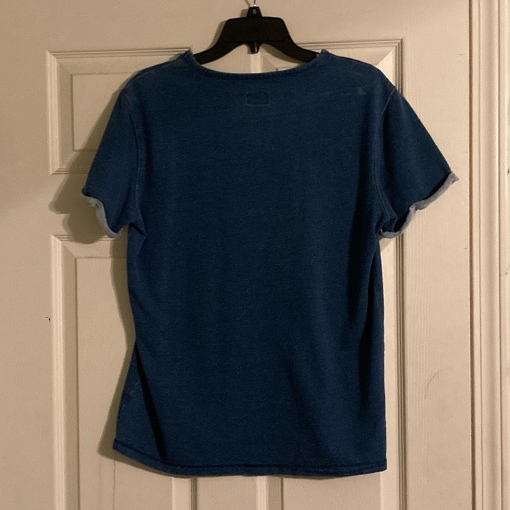 Mossimo supply co. Size medium. Never worn.